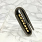 YVES SAINT LAURENT key case