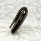 YVES SAINT LAURENT key case