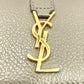 YVES SAINT LAURENT key case