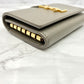 YVES SAINT LAURENT key case