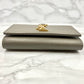 YVES SAINT LAURENT key case