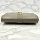 YVES SAINT LAURENT key case