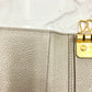 YVES SAINT LAURENT key case