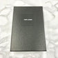 YVES SAINT LAURENT key case