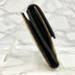 GUCCI Sherry Line Mini Wallet