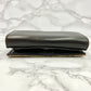 GUCCI Sherry Line Mini Wallet