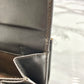 GUCCI Sherry Line Mini Wallet