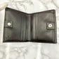 GUCCI Sherry Line Mini Wallet