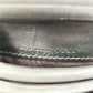 GUCCI Sherry Line Mini Wallet