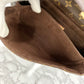 LOUIS VUITTON Monogram Metis