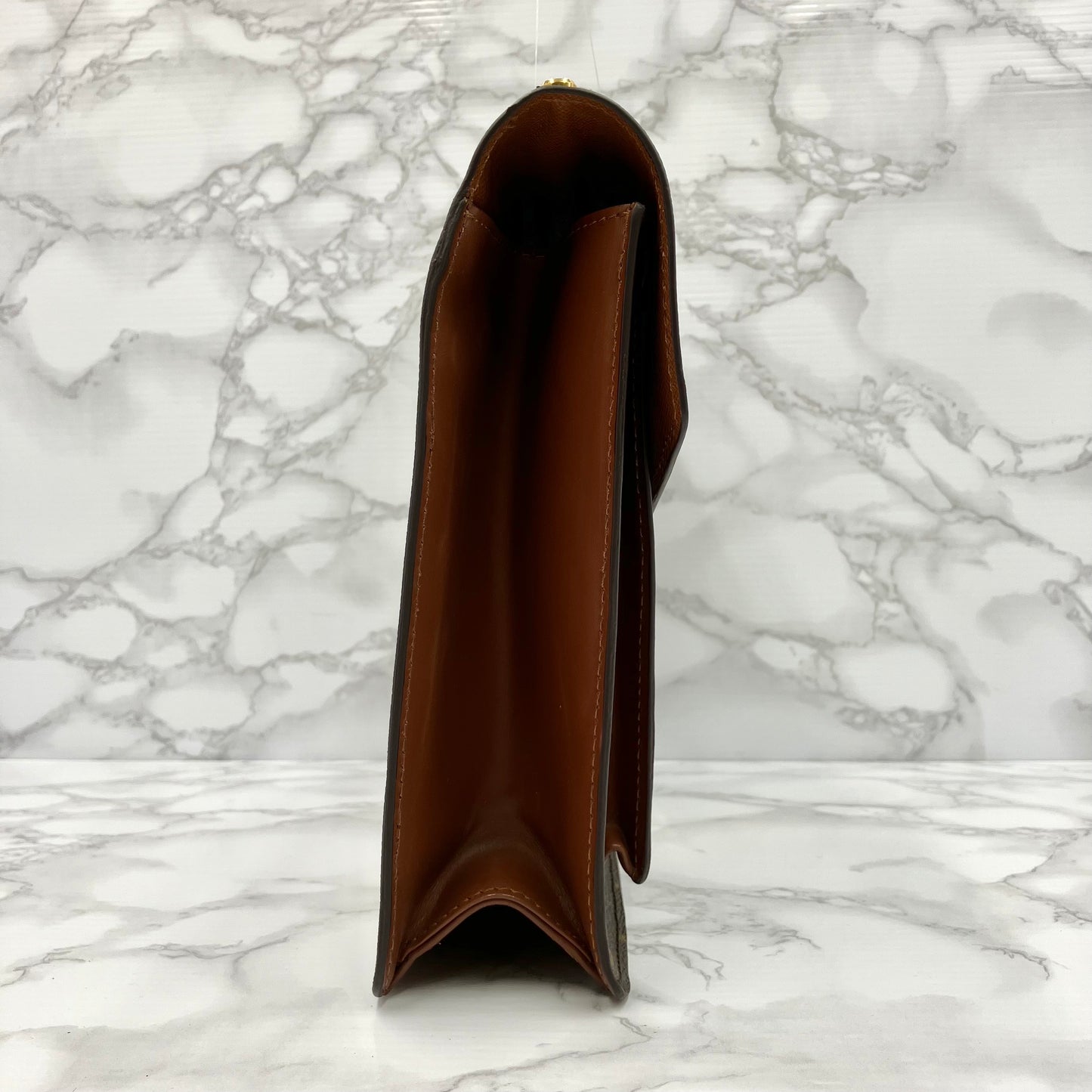 LOUIS VUITTON Monogram monceau