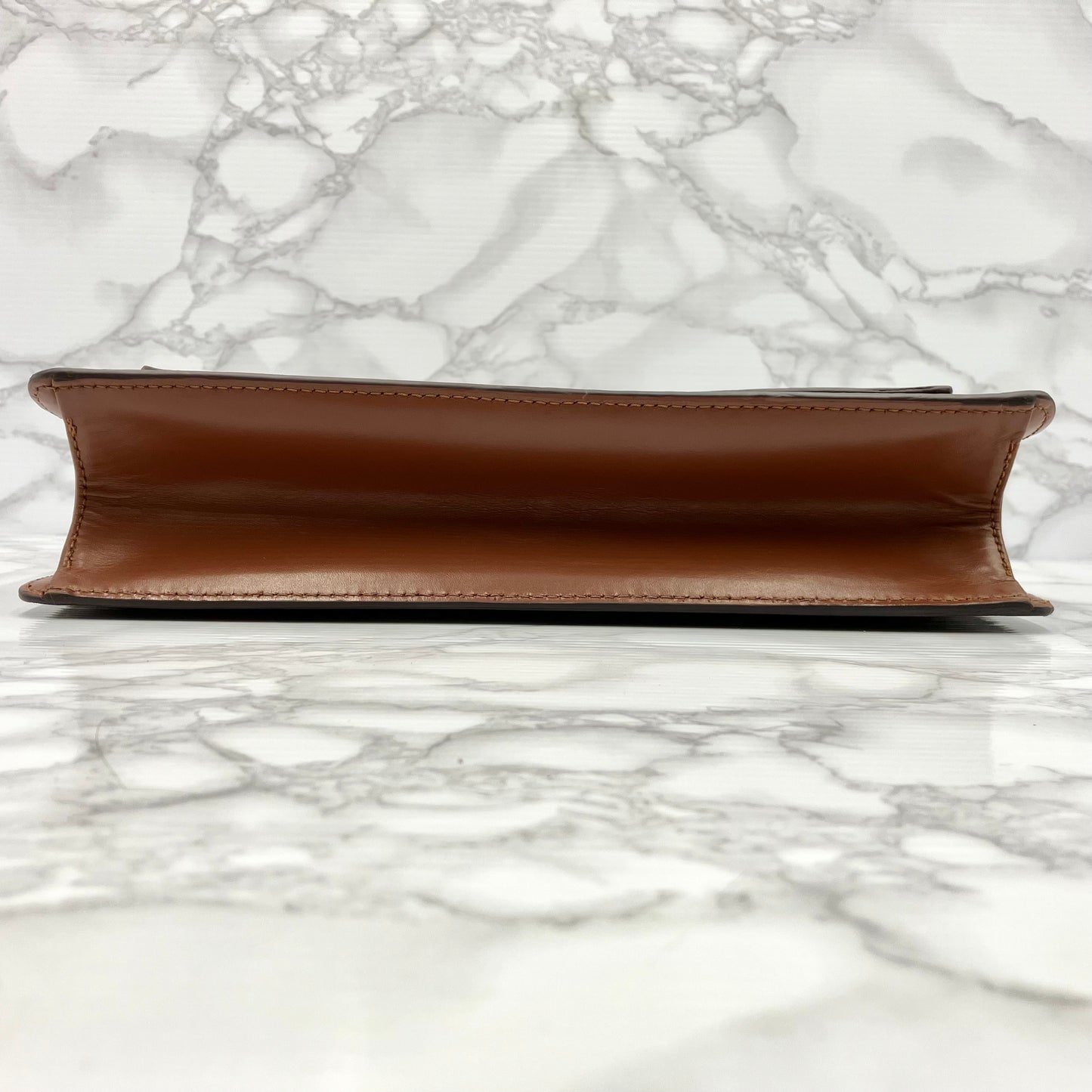 LOUIS VUITTON Monogram monceau