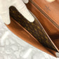 LOUIS VUITTON Monogram monceau
