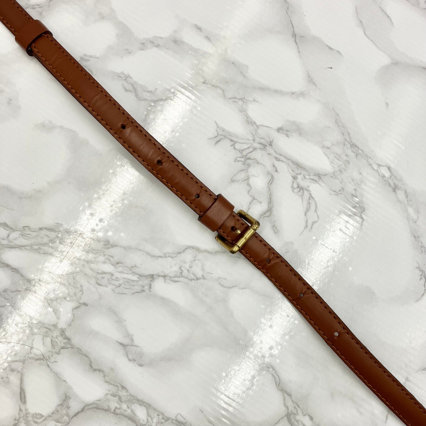 LOUIS VUITTON Monogram monceau