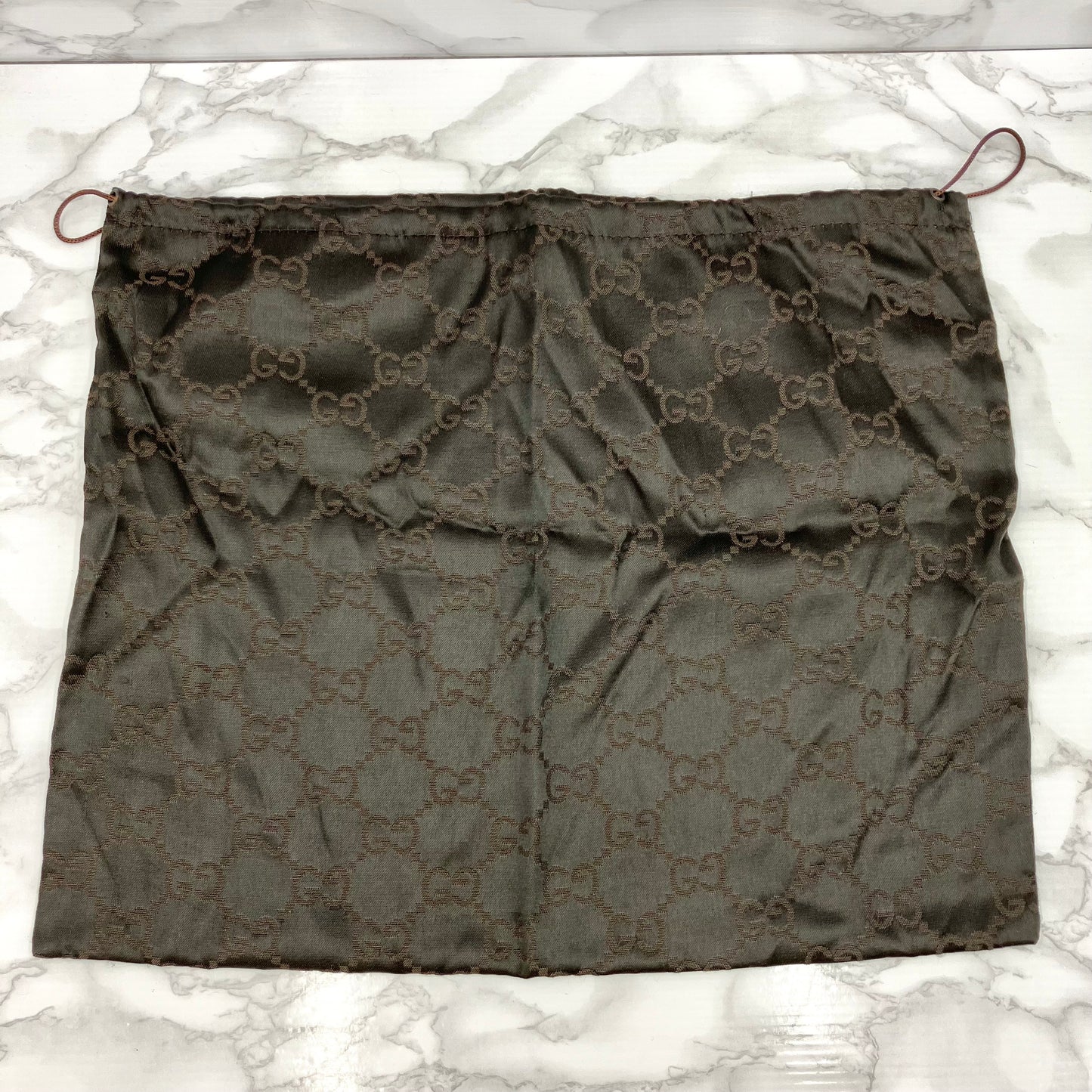 GUCCI clutch bag