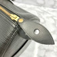 LOUIS VUITTON Epi Speedy 35