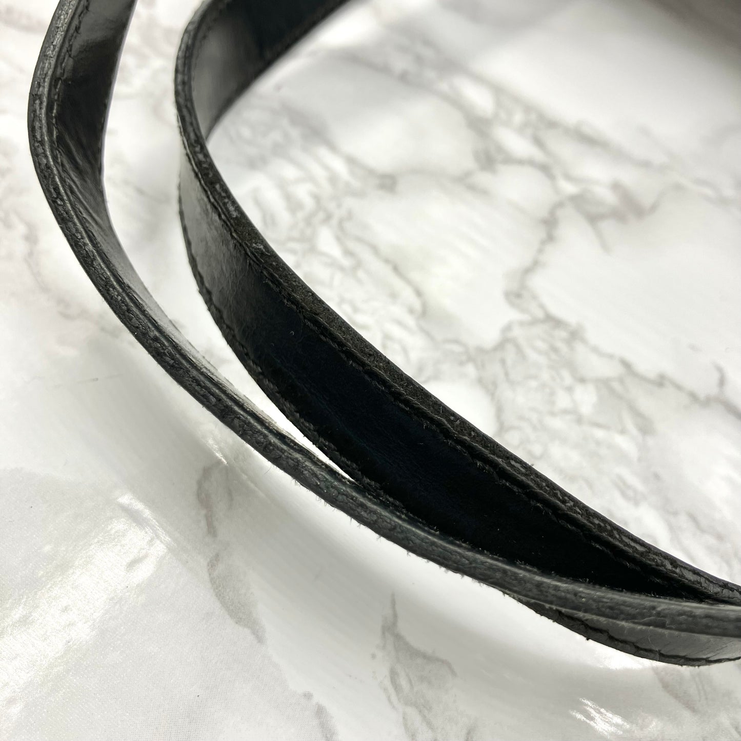 LOUIS VUITTON Epi Soufflot