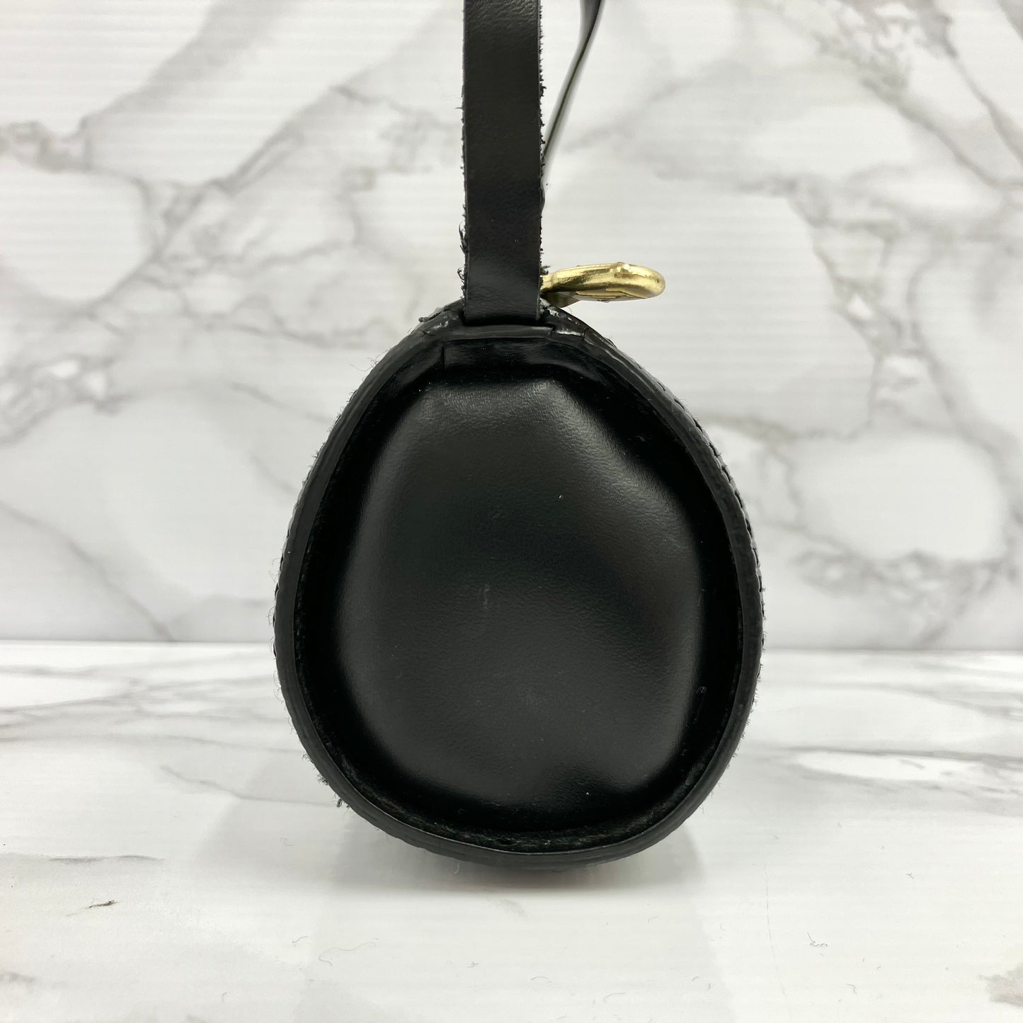 LOUIS VUITTON Epi Soufflot