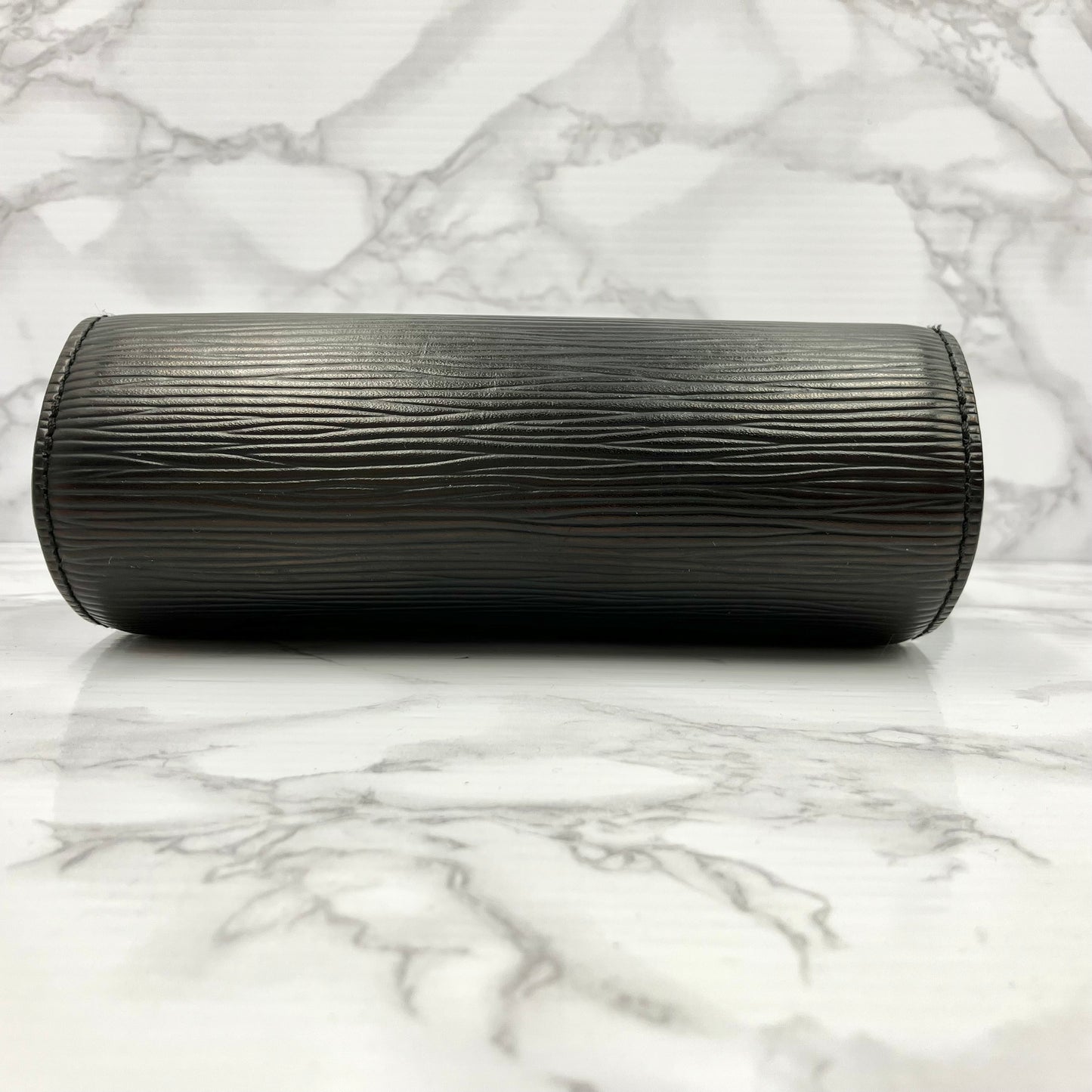 LOUIS VUITTON Epi Soufflot