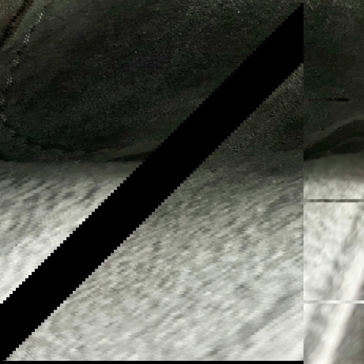 LOUIS VUITTON Epi Soufflot