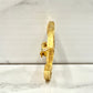 CHANEL brooch