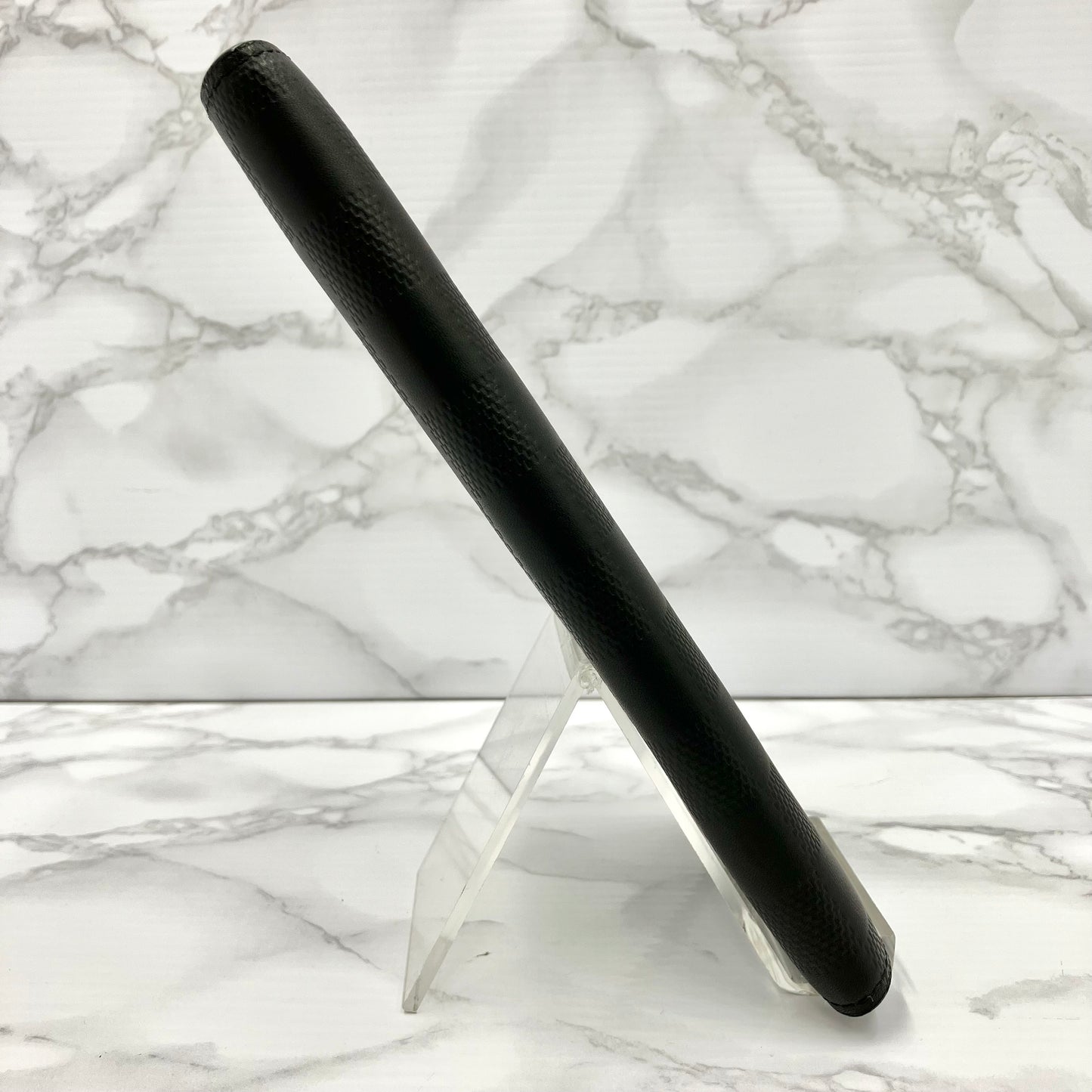 LOUIS VUITTON Anfini Brazza