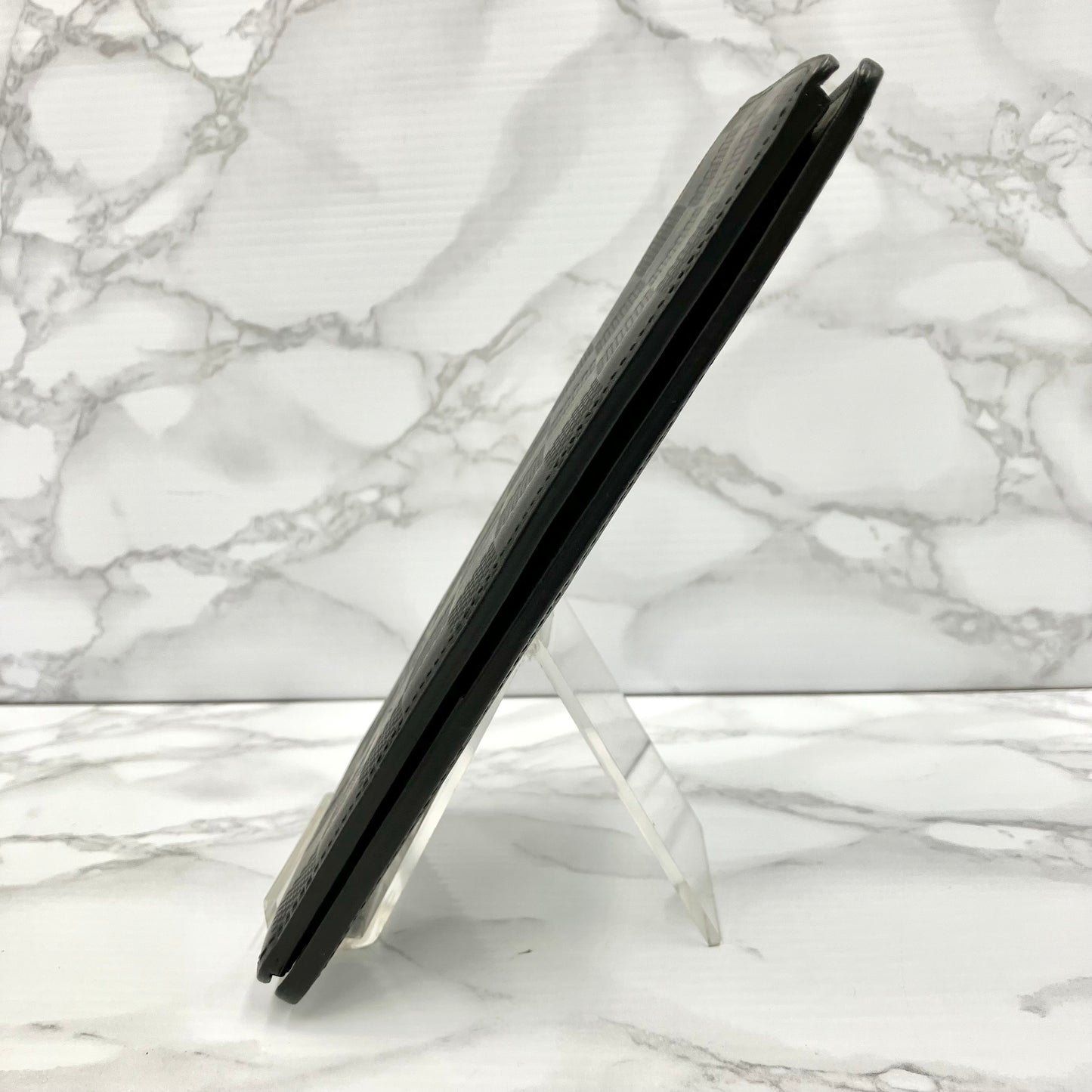 LOUIS VUITTON Anfini Brazza