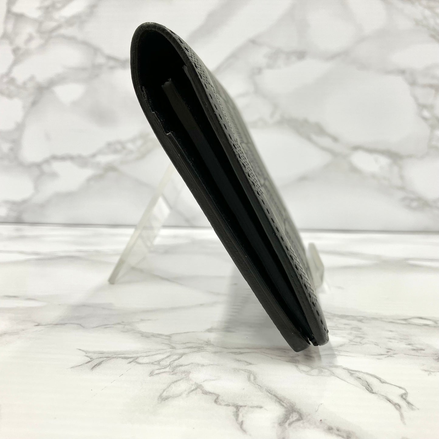 LOUIS VUITTON Anfini Brazza