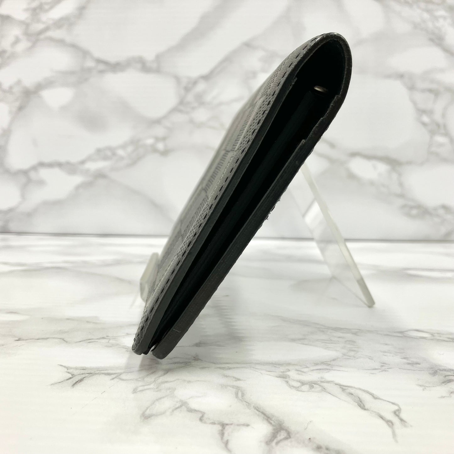 LOUIS VUITTON Anfini Brazza