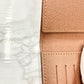 LOUIS VUITTON Monogram New Passport Case