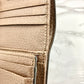 GUCCI Off Dear Sherry Line Wallet