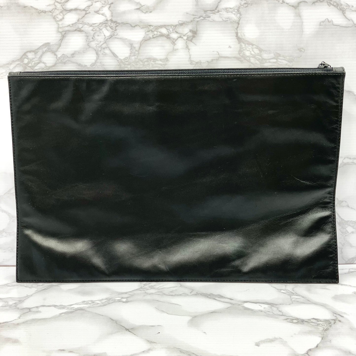 LOEWE clutch bag