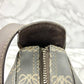 LOEWE Anagram Shoulder Bag