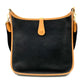 HERMES Evelyn 1GM Shoulder Bag