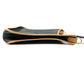 HERMES Evelyn 1GM Shoulder Bag