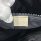 GUCCI 2way shoulder bag