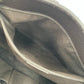 GUCCI Nubag leather tote bag