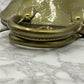 LOUIS VUITTON Vernis Alma handbag