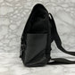 GUCCI rucksack bag