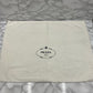 PRADA leather tote bag