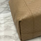 BOTTEGA VENETA Intre leather tote bag