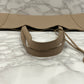 BOTTEGA VENETA Intre leather tote bag