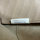 BOTTEGA VENETA Intre leather tote bag