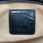 BURBERRY Nova Check Handbag