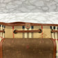 BURBERRY Nova Check Backpack