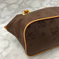 MCM handbag