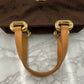 MCM handbag