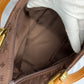 MCM handbag
