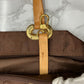 MCM handbag