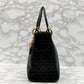 Christian Dior 2way Lady Dior